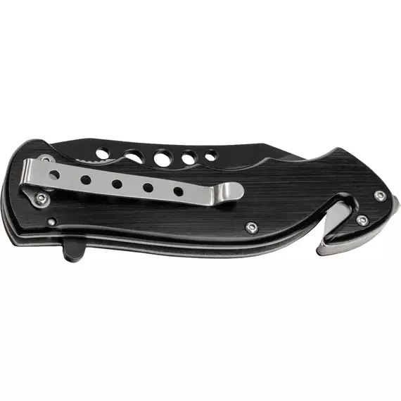 Ніж Boker Magnum Special Forces к:black, фото , изображение 2